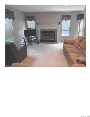 72 Jefferson Street, Highland Mills, NY 10930