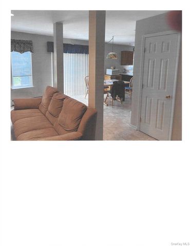 72 Jefferson Street, Highland Mills, NY 10930