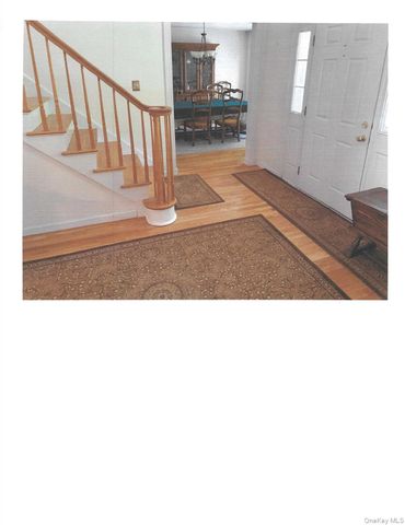 72 Jefferson Street, Highland Mills, NY 10930