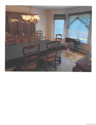 72 Jefferson Street, Highland Mills, NY 10930
