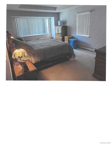 72 Jefferson Street, Highland Mills, NY 10930