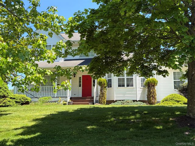 72 Jefferson Street, Highland Mills, NY 10930