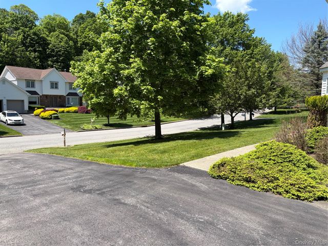 72 Jefferson Street, Highland Mills, NY 10930