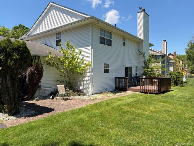 72 Jefferson Street, Highland Mills, NY 10930