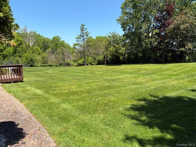 72 Jefferson Street, Highland Mills, NY 10930