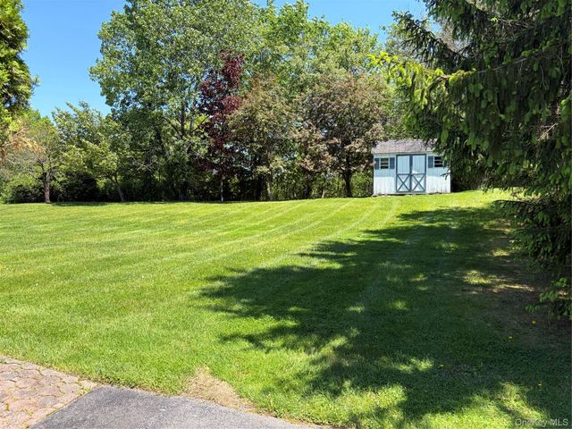 72 Jefferson Street, Highland Mills, NY 10930