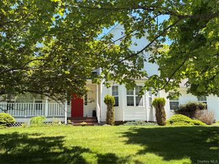 72 Jefferson Street, Highland Mills, NY 10930