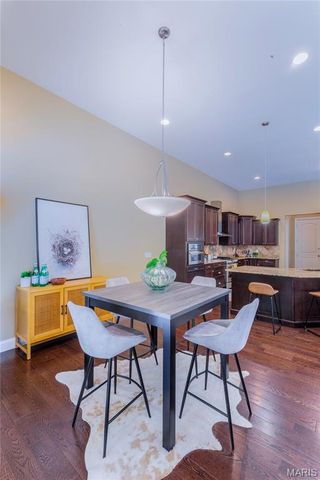 1090 Bridleridge Crossing Spur, Unincorporated, MO 63049