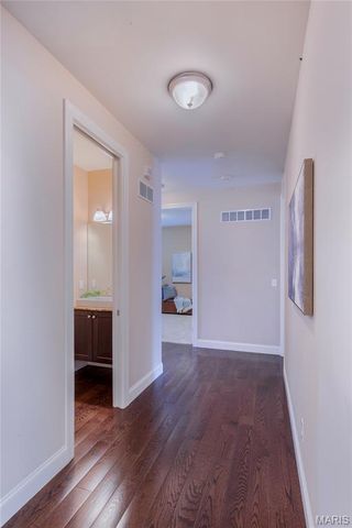 1090 Bridleridge Crossing Spur, Unincorporated, MO 63049