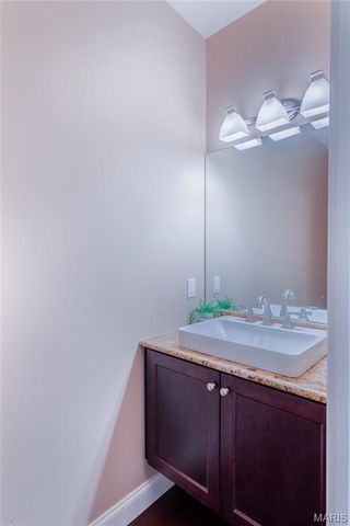 1090 Bridleridge Crossing Spur, Unincorporated, MO 63049