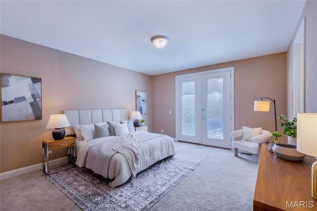1090 Bridleridge Crossing Spur, Unincorporated, MO 63049