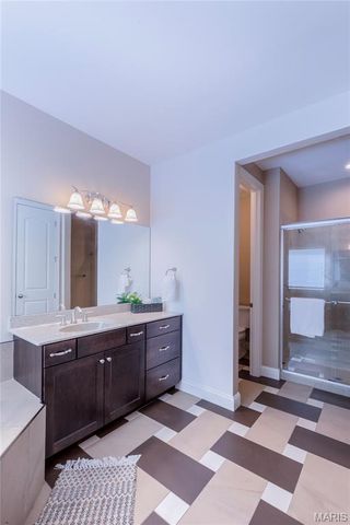 1090 Bridleridge Crossing Spur, Unincorporated, MO 63049
