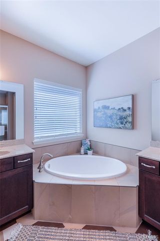 1090 Bridleridge Crossing Spur, Unincorporated, MO 63049