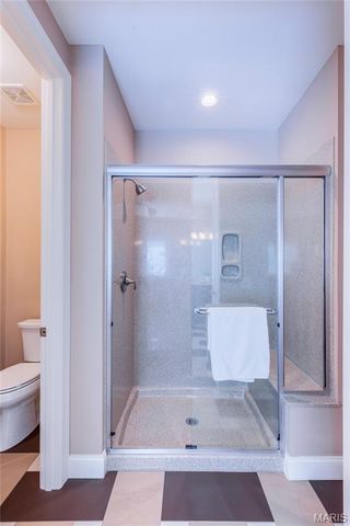 1090 Bridleridge Crossing Spur, Unincorporated, MO 63049