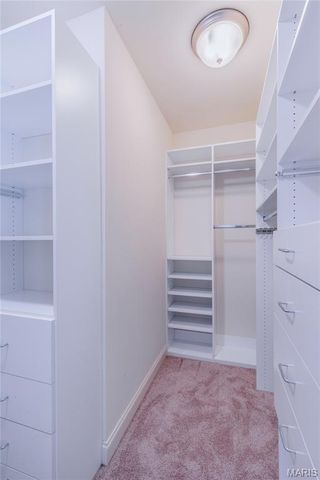 1090 Bridleridge Crossing Spur, Unincorporated, MO 63049