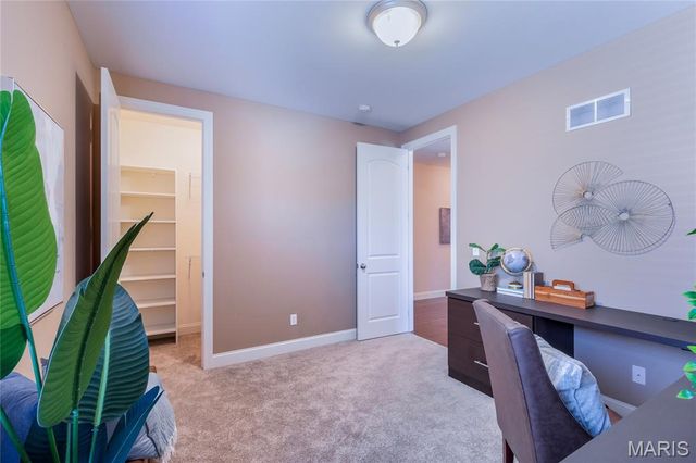 1090 Bridleridge Crossing Spur, Unincorporated, MO 63049