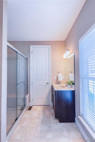 1090 Bridleridge Crossing Spur, Unincorporated, MO 63049
