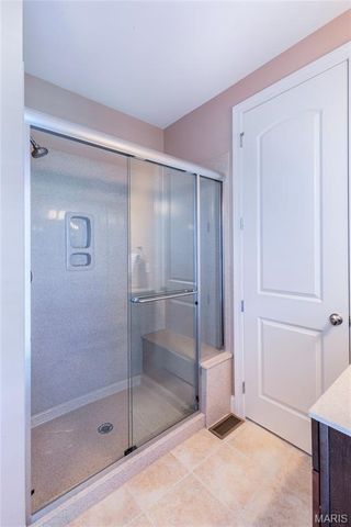 1090 Bridleridge Crossing Spur, Unincorporated, MO 63049