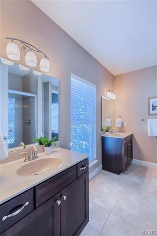 1090 Bridleridge Crossing Spur, Unincorporated, MO 63049