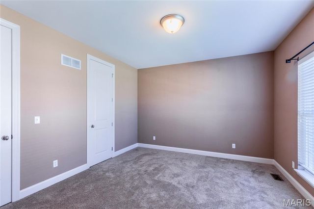 1090 Bridleridge Crossing Spur, Unincorporated, MO 63049