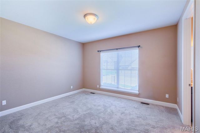 1090 Bridleridge Crossing Spur, Unincorporated, MO 63049