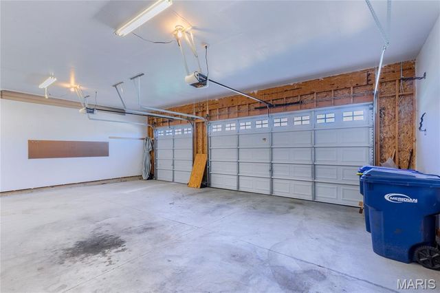 1090 Bridleridge Crossing Spur, Unincorporated, MO 63049