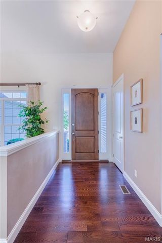 1090 Bridleridge Crossing Spur, Unincorporated, MO 63049
