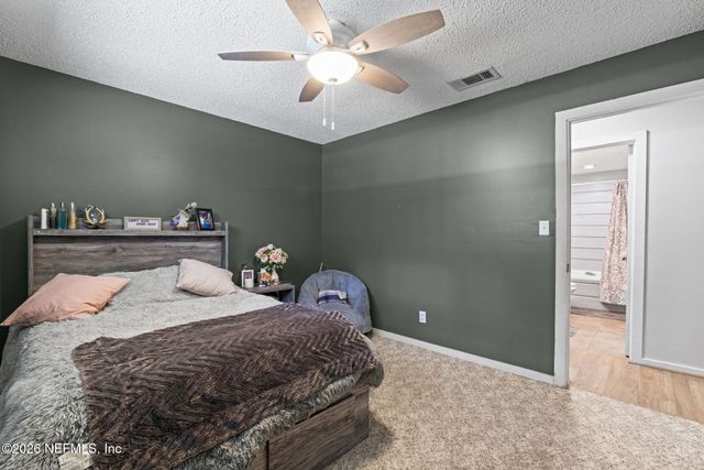 13733 JOHN WILLIAMS Road, Sanderson, FL 32087