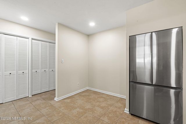13733 JOHN WILLIAMS Road, Sanderson, FL 32087