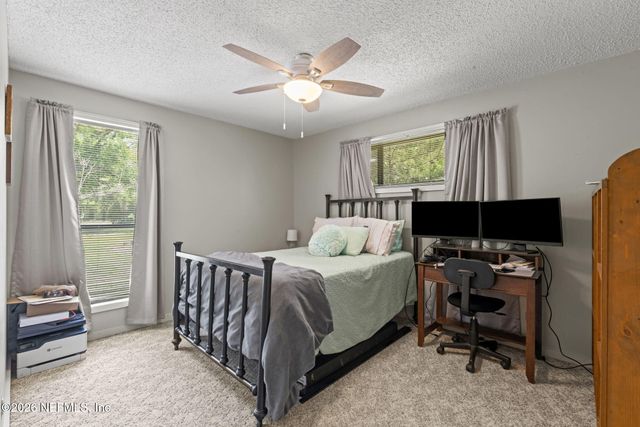 13733 JOHN WILLIAMS Road, Sanderson, FL 32087