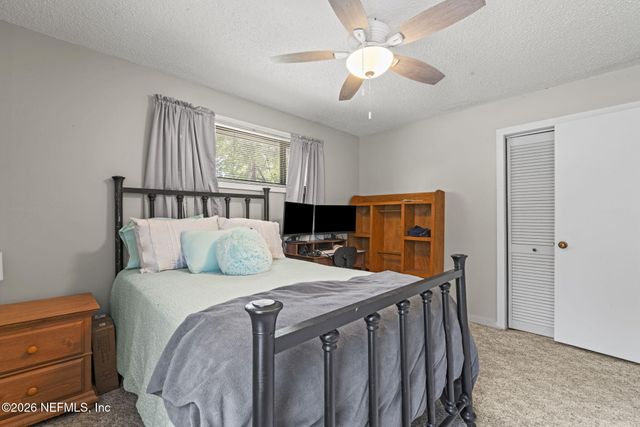 13733 JOHN WILLIAMS Road, Sanderson, FL 32087