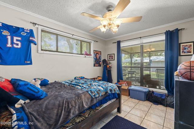13733 JOHN WILLIAMS Road, Sanderson, FL 32087