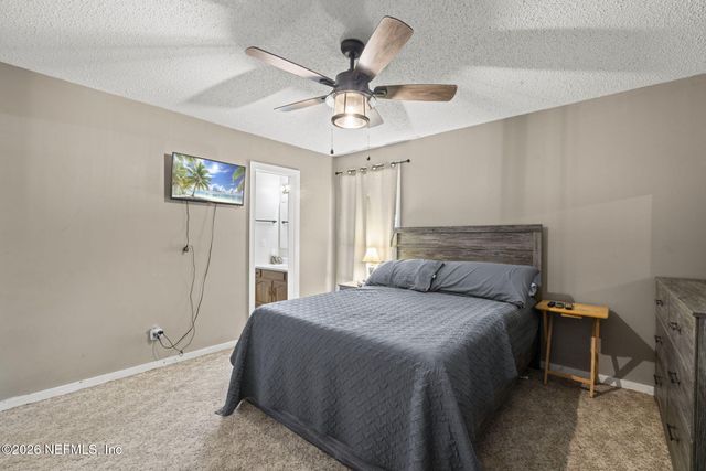 13733 JOHN WILLIAMS Road, Sanderson, FL 32087