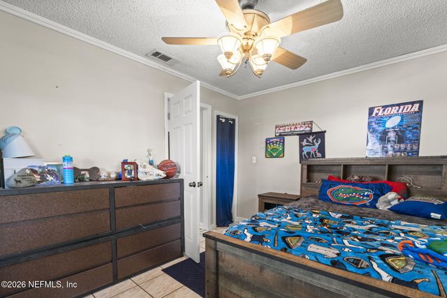 13733 JOHN WILLIAMS Road, Sanderson, FL 32087