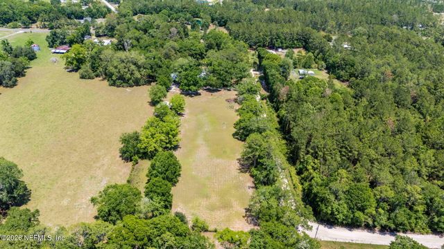 13733 JOHN WILLIAMS Road, Sanderson, FL 32087