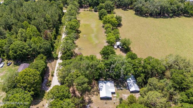 13733 JOHN WILLIAMS Road, Sanderson, FL 32087