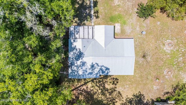 13733 JOHN WILLIAMS Road, Sanderson, FL 32087