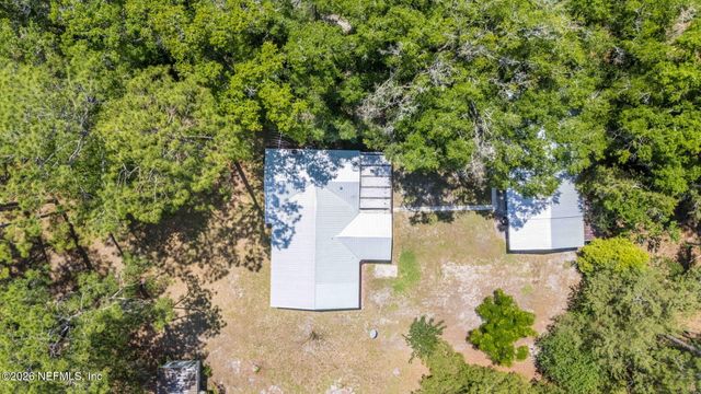 13733 JOHN WILLIAMS Road, Sanderson, FL 32087