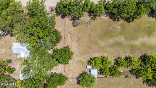 13733 JOHN WILLIAMS Road, Sanderson, FL 32087
