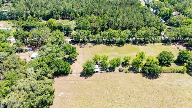 13733 JOHN WILLIAMS Road, Sanderson, FL 32087