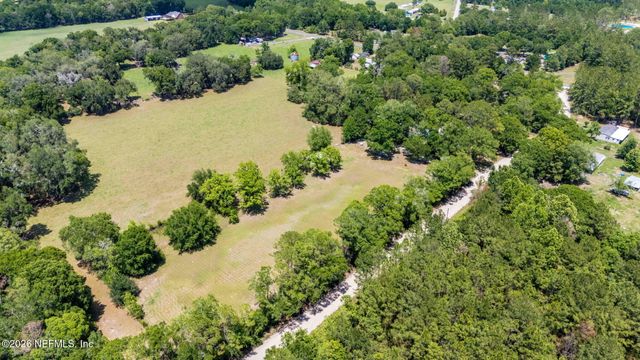 13733 JOHN WILLIAMS Road, Sanderson, FL 32087