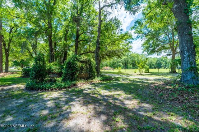 13733 JOHN WILLIAMS Road, Sanderson, FL 32087