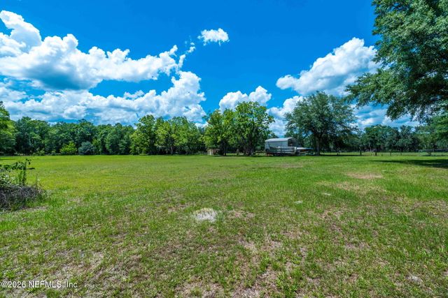 13733 JOHN WILLIAMS Road, Sanderson, FL 32087