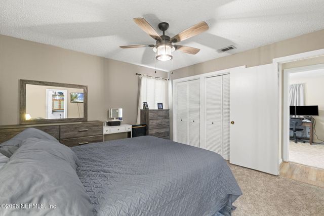 13733 JOHN WILLIAMS Road, Sanderson, FL 32087
