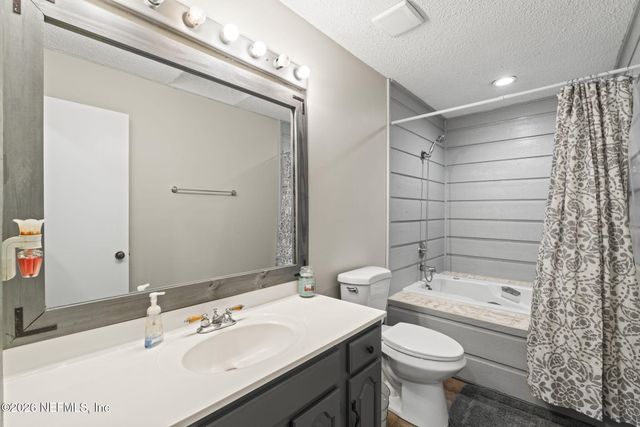 13733 JOHN WILLIAMS Road, Sanderson, FL 32087