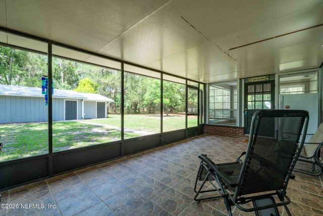 13733 JOHN WILLIAMS Road, Sanderson, FL 32087
