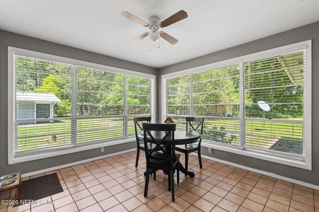13733 JOHN WILLIAMS Road, Sanderson, FL 32087