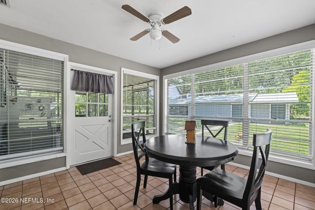 13733 JOHN WILLIAMS Road, Sanderson, FL 32087