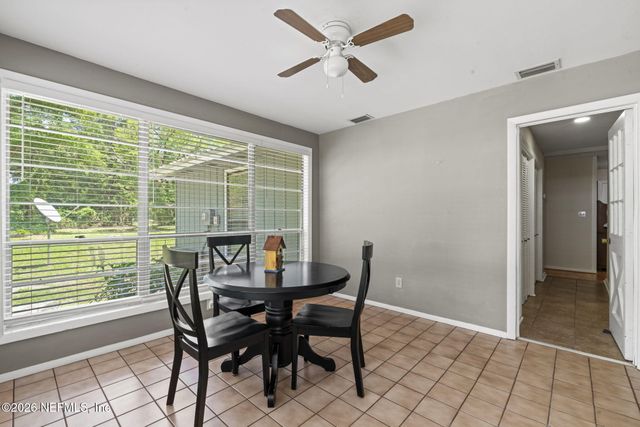 13733 JOHN WILLIAMS Road, Sanderson, FL 32087