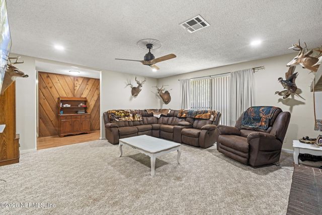 13733 JOHN WILLIAMS Road, Sanderson, FL 32087